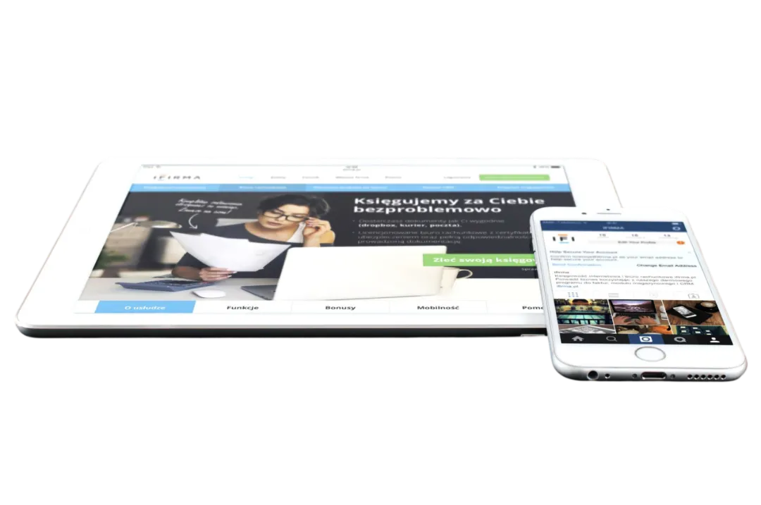 laptop-iphone-smartphone-mobile-screen-apple-753019-pxhere.com